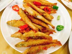 -花好悦园(瀛洲店)