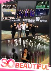 iphone_upload_pic-FUTURE HN男士发型风格设计