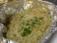 -有间冰室(侨港风情街店)