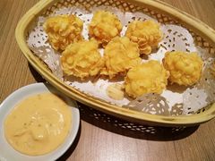 -必胜客(金元宝店)