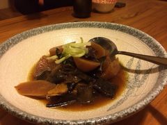 iphone_upload_pic-天水蔬食料理(树德之光店)