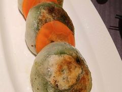 -海门鱼仔·潮汕味(燕岭店)