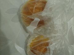 -皇冠幸福里动物奶油生日蛋糕(万达店)