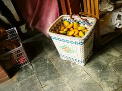 -阿安甜品(五一街店)