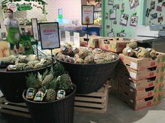 零售区-七鲜超市(通州ONE店)