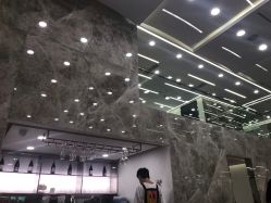 -UnHair Salon
