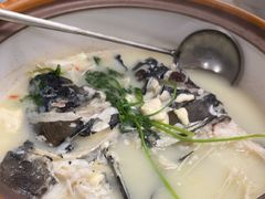 -宝荣鱼馆·临湖之宴(千岛湖店)