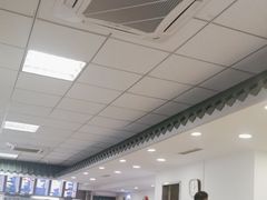-护国寺小吃(动物园店)