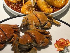 -马头巷·食景园(苏州总店)