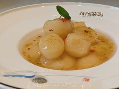 -神作·鱼头泡饭