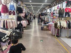 -黄河时装城(虎门店)