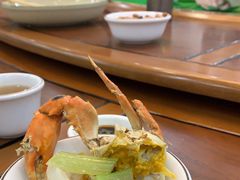 -棠记海鲜餐厅(南朗镇店)