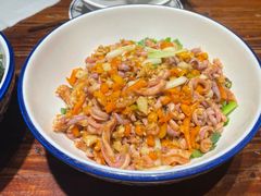 -衡厨·衡阳土菜(中南店)