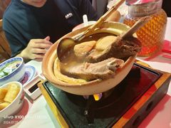 -芽笼芽笼新加坡餐厅(世纪汇店)
