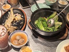 -潮界(虹桥天地店)