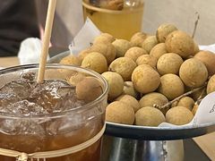 -山缓缓火锅(苏州仁恒仓街店)