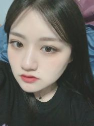 -奈思·日式美甲美睫沙龙