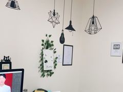 -红像馆精致肖像证件照(北苑路北店)