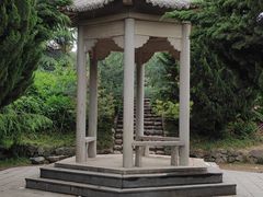 -神州牡丹园