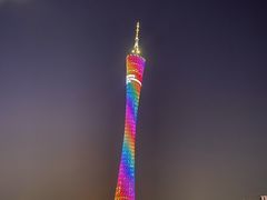 -海心沙亚运公园