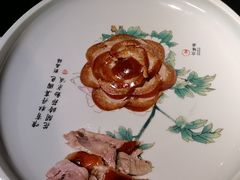 -京味斋·北京烤鸭(华威桥北工大店)