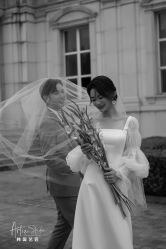 -THE QUEEN(北京店)