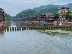-十里香粉馆(虹桥中路店)