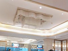 -凯逸轩·匠心粤菜(中城名仕汇店)