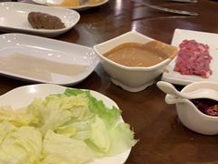 -羊守一(九棵树店)