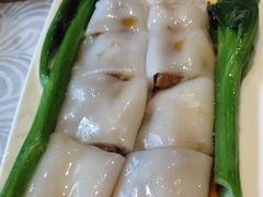 肠粉-至尊强仔(正光北街店)