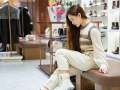 -乐天百货(环球中心店)