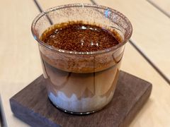 -常识咖啡common sense(春熙路店)