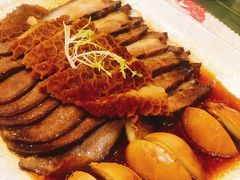 -独一处·物新集市(红谷滩店)