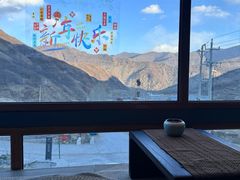 -云座·时光·观景咖啡厅(五爷庙店)