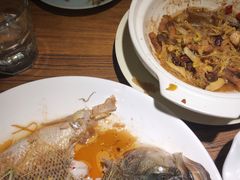-YAFEE雅菲·粤菜·湘菜·融合菜(魏公村店)