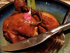 -桂满陇-十里风荷(合生汇店)