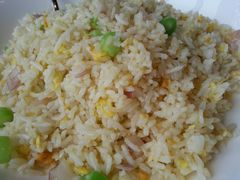 picture-华亭宾馆