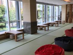 -汤里来温泉