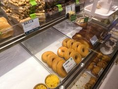 -尚酥坊·手工點心(七里庙店)
