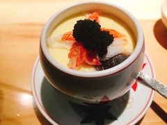 -萤初高端日料王(曲江银泰店)