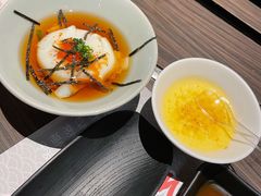 -赤坂亭·M9和牛烧肉(南京江南虹悦城店)