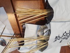 -菊儿人家·北京胡同菜(南锣鼓巷店)