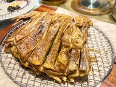 -新粤新疆菜(禅城店)