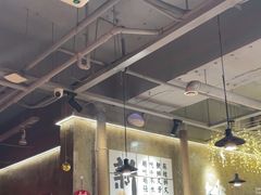 -谭三娘鲜切牛肉自助火锅(九眼桥总店)