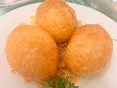 -翠园(广州太古汇店)