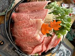 -千羽鹤海鲜居酒屋Bistro(大望路店)