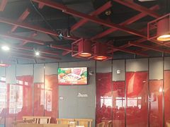 -巴庄重庆火锅(鄢陵店)