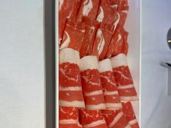 -德天肥牛海鲜火锅(城西银泰店)