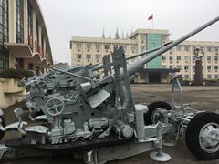 -海军上海博览馆