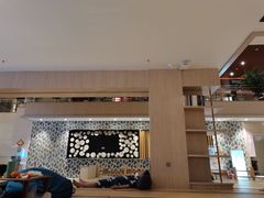 -钓鱼岛洗浴休闲会馆(卫星路店)